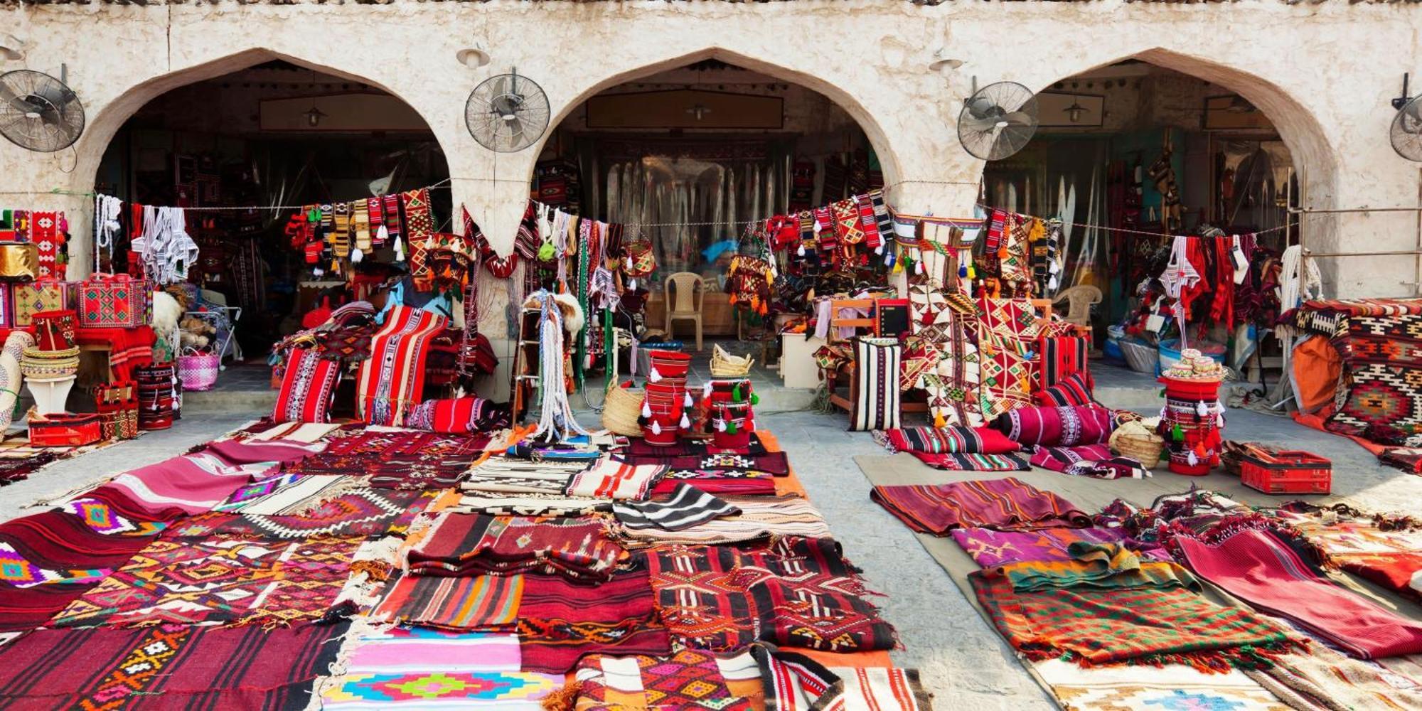 Dar Baddi Lahebichate Exterior foto
