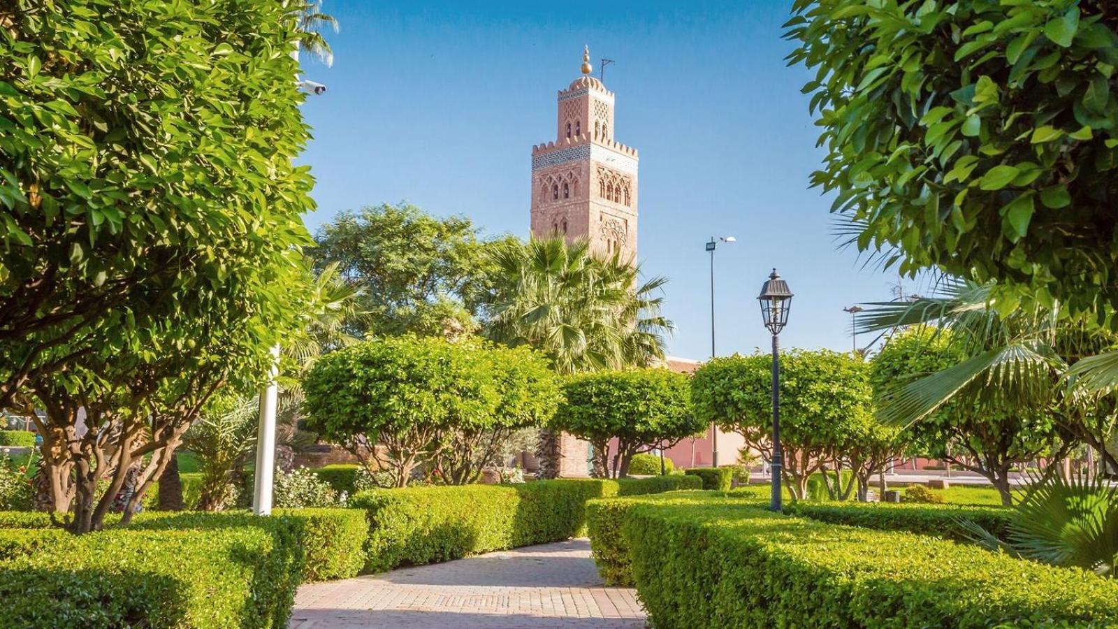 Dar Baddi Lahebichate Exterior foto